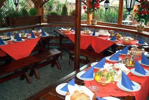 Photo 3 of Rusticana